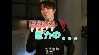 #SUB🍀#dimash #china #new #newvideo #димаш #китай #music #subscribe @DKMediaWorld