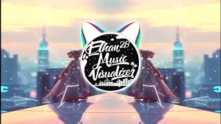 Ethan28music - Chanel (Future Trap Bass) | emv release