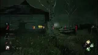 You belong to the mordeo now
