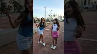 nos automotivos sem o seu amor💔