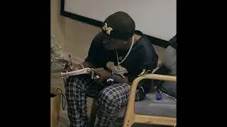 [FREE] Kodak Black Type Beat 