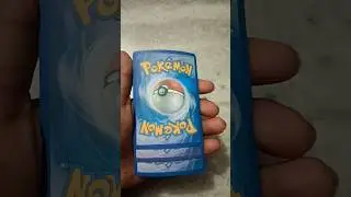 The ruinous pokemons#chien pao#ting lu#chi yu#pokemon