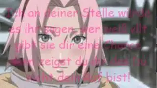 SasuSaku & ItaSaku • Always ╚ove • Part 2 ||500+ Abospecial ♥