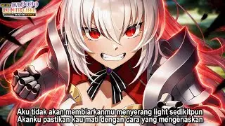 Anime Unlimited Gacha - Episode 41 Bahasa Indonesia