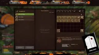 Smalland Survive The Wilds Is So Much Fun