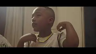 Proof Hard  - Proofec&iacute;a (Official Video)