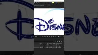 C&oacute;mo hacer el efecto de escribir en After Effects