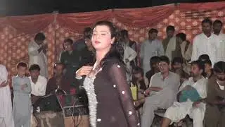 Waris khan shadi progrm balma kamrmushani