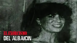 CRE&Iacute;A TENER AL DIABLO EN SU VIENTRE/EXORCISMO DE ALBAICIN/PROYECTO.DOC6