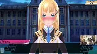 Conception 2 Part 6