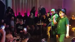 Familija - Paranoja - BitefArtCafe