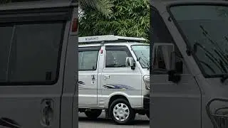 maruti Omni E 2017 model 1 owner price -3,65,000#cars #maruti call-9360468210#automobile#maruti