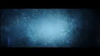 Videocopilot  - Cinematic Ice Intro + Projectfile [HD]