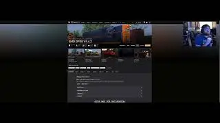 How to use Unity Mod Manger UPDATED!!