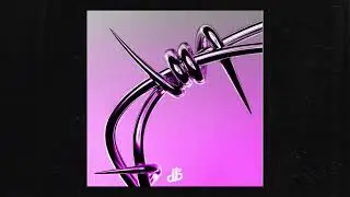 [FREE] Calvin Harris Type Beat | The Weeknd Type Beat | 