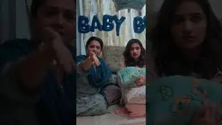 Perfect Parents | Watch All Episodes Now