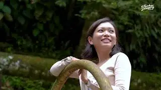 VIDEO PELANCONGAN TEROKAI SELAYANG