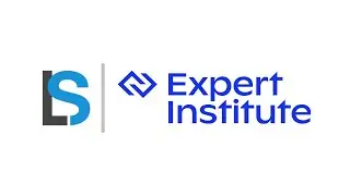 Bob Ambrogi Demos Expert Radar's Expert Witness Research Capabilities