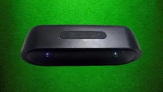 Видеообзор колонки DEXP P240