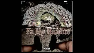 Li KJ - Fa No Reason (Official Audio)
