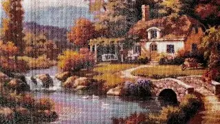 Quadro finito! Curiosi del risultato? 😃 | collaborazione Artluna 💎