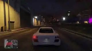 入室禁止