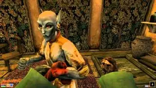 You N'wah