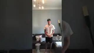 Lucas McCormick Battle of Drepanum