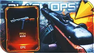 DOES @TREYARCH PLAN TO BRING THIS TO MULTIPLAYER... (Black Ops 3)