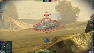 Premiumpanzer