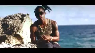 Lil Low  -Sans Vis à Vis