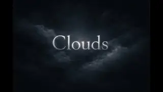 (Free) Clouds | NF Emotional Piano Type Beat. (With Hook)