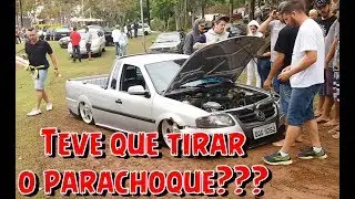 BGT 9 (Rebaixados e Atolados)