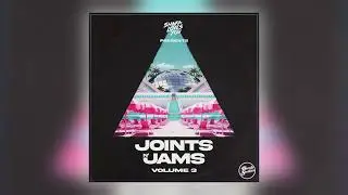 Shaka Loves You & Nat Tate - It's Alright, I Feel It (Extended Mix) [Audio]