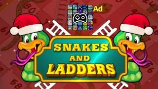 Hello my friend##Night Ludo🎲snake stream😞Live javed gamer🤪🤪🤪🤪🤪
