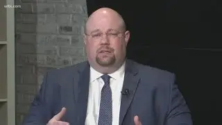 Alex Murdaugh appeal hearing takeaways: defense lawyer says new trial is warranted