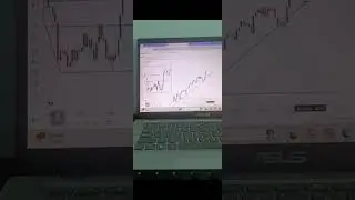 #trading #nifty50 #sharemarket #sharetrading #educational #motivational #viralvideo #viralreels #fb