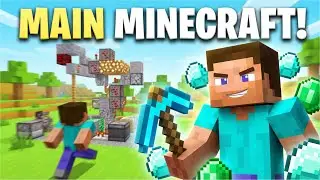 LEGO MINECRAFT MINECRAFT LEGO LAGU MINECRAFT MINECRAFT BUILD MINECRAFT INDO MINECRAFT INDONESIA