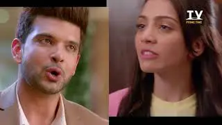 Ritwik's spooky trap Palak's victory triumph | Dil Hi To Hai - Updates | TV Prime Time