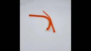 silicone rubber tube supplier
