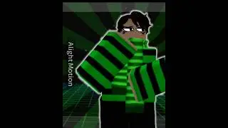 My schedule sucks💔|#tweening  #roblox #oc #viral #oclore #animationmeme #swag #fyp #foryou