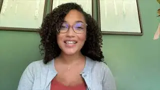Parsons Corporation and Skyla Credit Union Celebration Video