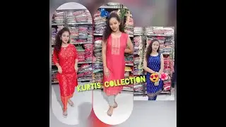 Ruby Jindal Creation World #wholesalemarket #rjfashion #ladiessuits #fashion #fashiondress #suits