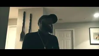 Studio Session - Rezo Baby w/ Terius Da Don (Behind the Scenes)