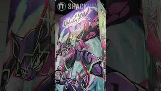 Inti Creates Booth Tour - Anime Expo 2024 #animeexpo #inticreates #gameplay