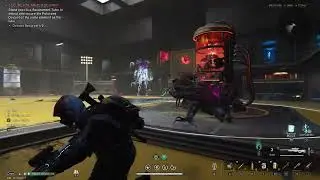 Once Human Quick Loot Route