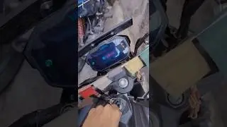 #collection #bike #rider #bikelover #viral #shorts #tchprakash