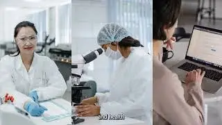 Master of Science (Health Toxicology)