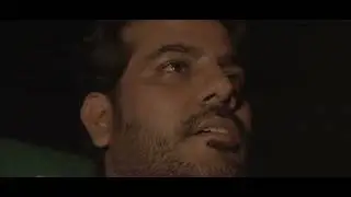 Pragati Cinema Brand Film | A Cinematic Advertising Experience by Marketing Zilla Production