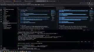 Todo App CICD: part 1